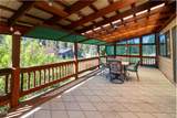 52971 Bridge Drive - Photo 15