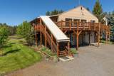 52971 Bridge Drive - Photo 32