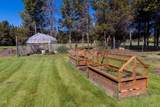 52971 Bridge Drive - Photo 4