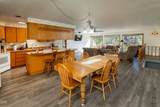 52971 Bridge Drive - Photo 5