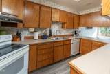 52971 Bridge Drive - Photo 6