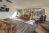 52971 Bridge Drive - Photo 7