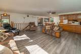 52971 Bridge Drive - Photo 8