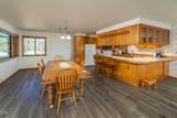 52971 Bridge Drive - Photo 9