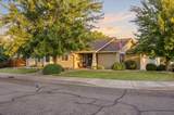 96 Mountain View Drive - Photo 1