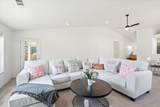 96 Mountain View Drive - Photo 10