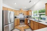 96 Mountain View Drive - Photo 11