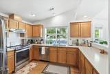 96 Mountain View Drive - Photo 12