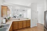 96 Mountain View Drive - Photo 13
