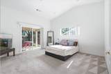 96 Mountain View Drive - Photo 14