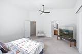 96 Mountain View Drive - Photo 15