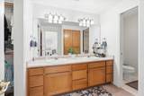 96 Mountain View Drive - Photo 16