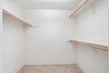 96 Mountain View Drive - Photo 17