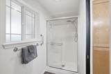 96 Mountain View Drive - Photo 18