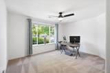 96 Mountain View Drive - Photo 19