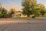96 Mountain View Drive - Photo 2