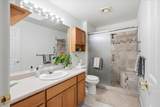 96 Mountain View Drive - Photo 20