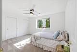 96 Mountain View Drive - Photo 21
