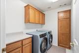 96 Mountain View Drive - Photo 22