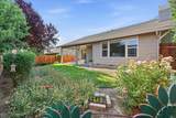 96 Mountain View Drive - Photo 23