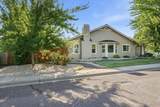 96 Mountain View Drive - Photo 3