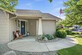 96 Mountain View Drive - Photo 4