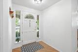 96 Mountain View Drive - Photo 5