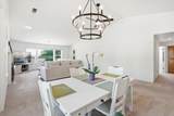 96 Mountain View Drive - Photo 7