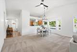 96 Mountain View Drive - Photo 8