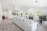 96 Mountain View Drive - Photo 9
