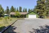 16154 Buena Vista Drive - Photo 1