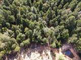  Quartz Creek Road - Photo 10