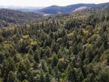  Quartz Creek Road - Photo 11