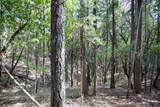  Quartz Creek Road - Photo 16
