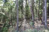  Quartz Creek Road - Photo 21