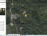  Quartz Creek Road - Photo 24