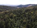  Quartz Creek Road - Photo 6