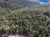  Quartz Creek Road - Photo 7
