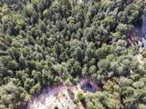  Quartz Creek Road - Photo 8