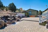 11182 Dynamite Lane - Photo 11
