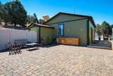 11182 Dynamite Lane - Photo 12