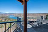 11182 Dynamite Lane - Photo 14