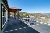 11182 Dynamite Lane - Photo 15