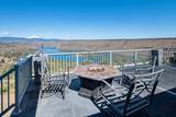 11182 Dynamite Lane - Photo 16