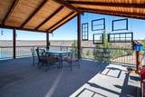 11182 Dynamite Lane - Photo 17