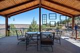 11182 Dynamite Lane - Photo 18