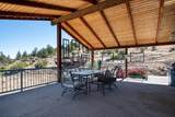 11182 Dynamite Lane - Photo 19