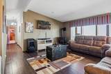 11182 Dynamite Lane - Photo 21