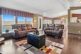 11182 Dynamite Lane - Photo 22