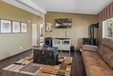 11182 Dynamite Lane - Photo 23